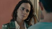 Click to watch 'Los Pecados de los Padres...' (popup) Queen Of The South